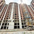Продам двухкомнатную (2-комн.) квартиру, Ленина пр-кт, 46Б, Нальчик г