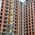 Продам двухкомнатную (2-комн.) квартиру, Ленина пр-кт, 46Б, Нальчик г