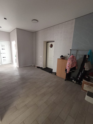 Продам дом, Цветочная (Кубань снт) ул, 46, Новокубанск г, 0 км от города