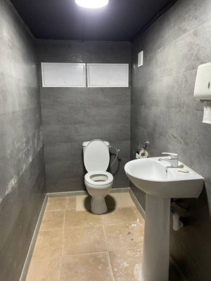 Продам коммерческое помещение 220 м2, Крупской ул, 4к3, Москва г