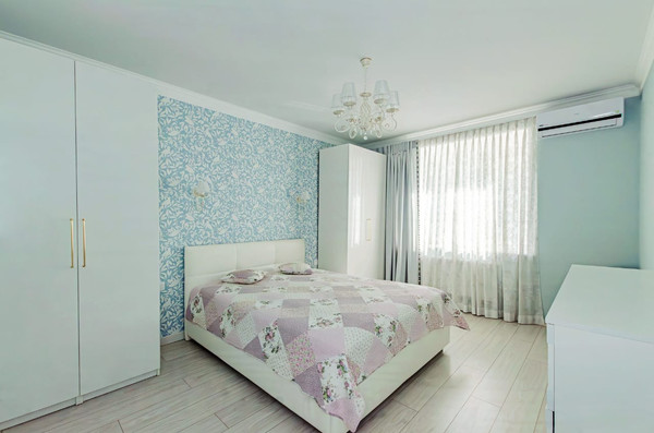 Продам двухкомнатную (2-комн.) квартиру, Академика Губкина ул, 18Б, Казань г
