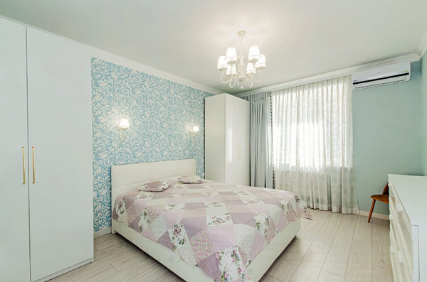 Продам двухкомнатную (2-комн.) квартиру, Академика Губкина ул, 18Б, Казань г