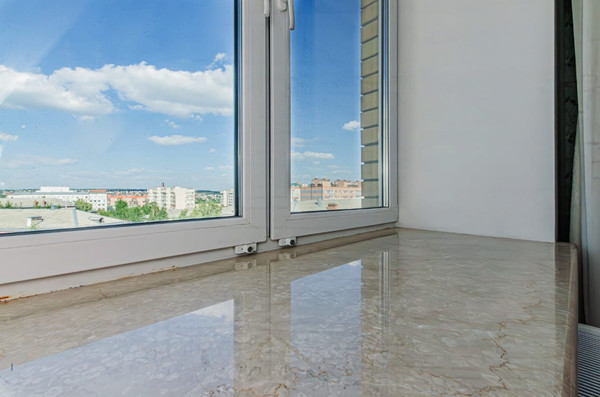Продам двухкомнатную (2-комн.) квартиру, Академика Губкина ул, 18Б, Казань г
