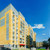 Продам двухкомнатную (2-комн.) квартиру, Академика Губкина ул, 18Б, Казань г