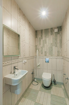 Продам двухкомнатную (2-комн.) квартиру, Академика Губкина ул, 18Б, Казань г