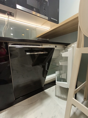 Продам коммерческое помещение 63 м2, Майская ул, 4, Калининград г