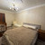 Продам трехкомнатную (3-комн.) квартиру, Кабардинская ул, 135, Нарткала г