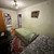 Продам трехкомнатную (3-комн.) квартиру, Кабардинская ул, 135, Нарткала г