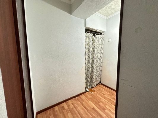 Продам трехкомнатную (3-комн.) квартиру, Кабардинская ул, 135, Нарткала г