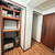 Продам трехкомнатную (3-комн.) квартиру, Кабардинская ул, 135, Нарткала г