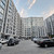 Продам однокомнатную (1-комн.) квартиру, Тлостанова ул, 32, Нальчик г