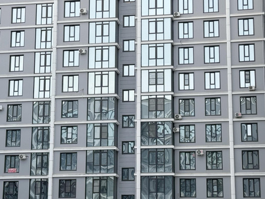 Продам однокомнатную (1-комн.) квартиру, Тлостанова ул, 32, Нальчик г