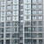 Продам однокомнатную (1-комн.) квартиру, Тлостанова ул, 32, Нальчик г