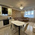 Продам трехкомнатную (3-комн.) квартиру, Красного Маяка ул, 22к2, Москва г