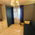 Продам трехкомнатную (3-комн.) квартиру, Красного Маяка ул, 22к2, Москва г