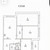 Продам трехкомнатную (3-комн.) квартиру, Красного Маяка ул, 22к2, Москва г