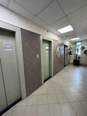 Продам трехкомнатную (3-комн.) квартиру, Красного Маяка ул, 22к2, Москва г