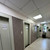 Продам трехкомнатную (3-комн.) квартиру, Красного Маяка ул, 22к2, Москва г