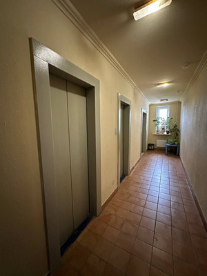 Продам трехкомнатную (3-комн.) квартиру, Красного Маяка ул, 22к2, Москва г