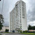 Продам трехкомнатную (3-комн.) квартиру, Красного Маяка ул, 22к2, Москва г