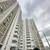Продам трехкомнатную (3-комн.) квартиру, Красного Маяка ул, 22к2, Москва г