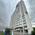 Продам трехкомнатную (3-комн.) квартиру, Красного Маяка ул, 22к2, Москва г