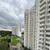 Продам трехкомнатную (3-комн.) квартиру, Красного Маяка ул, 22к2, Москва г