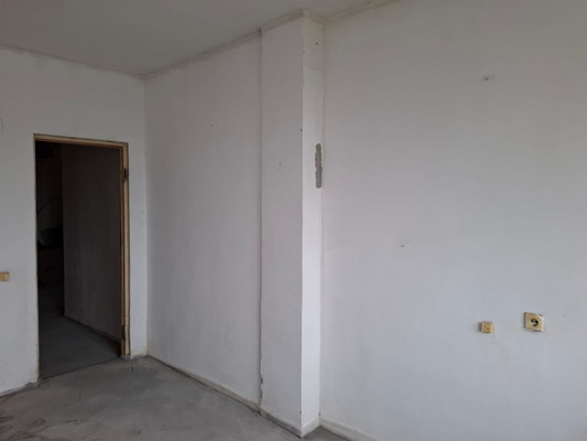 Продам однокомнатную (1-комн.) квартиру, Маршала Тухачевского ул, 58к3, Москва г