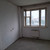 Продам однокомнатную (1-комн.) квартиру, Маршала Тухачевского ул, 58к3, Москва г
