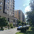 Продам трехкомнатную (3-комн.) квартиру, Альберта Камалеева пр-кт, 28, Казань г