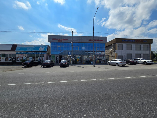 Продам двухкомнатную (2-комн.) квартиру, им. Сижажева М.В. ул, 40, Чегем г