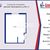 Продам комнату в 8-комн. квартире, Луначарского пр-кт, 96к2, Санкт-Петербург г