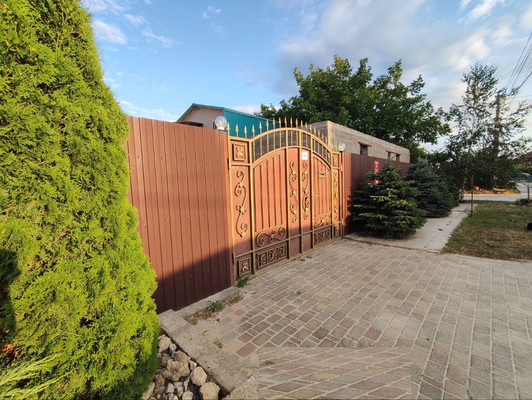 Продам , Лиманная ул, 23, Песчаный х, 0 км от города