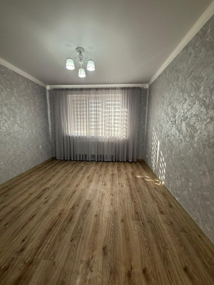 Продам двухкомнатную (2-комн.) квартиру, Шогенова ул, 55к24, Нальчик г