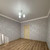 Продам двухкомнатную (2-комн.) квартиру, Шогенова ул, 55к24, Нальчик г