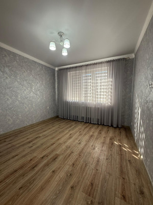 Продам двухкомнатную (2-комн.) квартиру, Шогенова ул, 55к24, Нальчик г