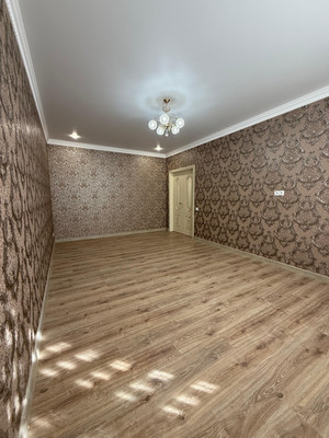Продам двухкомнатную (2-комн.) квартиру, Шогенова ул, 55к24, Нальчик г