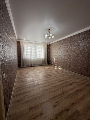 Продам двухкомнатную (2-комн.) квартиру, Шогенова ул, 55к24, Нальчик г