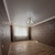 Продам двухкомнатную (2-комн.) квартиру, Шогенова ул, 55к24, Нальчик г