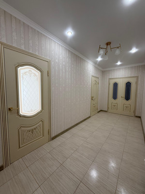 Продам двухкомнатную (2-комн.) квартиру, Шогенова ул, 55к24, Нальчик г