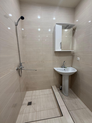 Продам двухкомнатную (2-комн.) квартиру, Шогенова ул, 55к24, Нальчик г