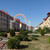 Продам двухкомнатную (2-комн.) квартиру, Шогенова ул, 55к24, Нальчик г
