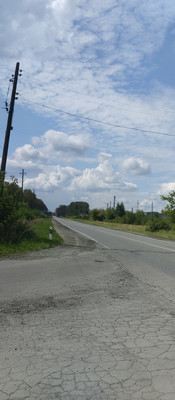 Продам участок 4,2 соток, Фермерское хоз., БИС ул, Нижний Тагил г, 0 км от города