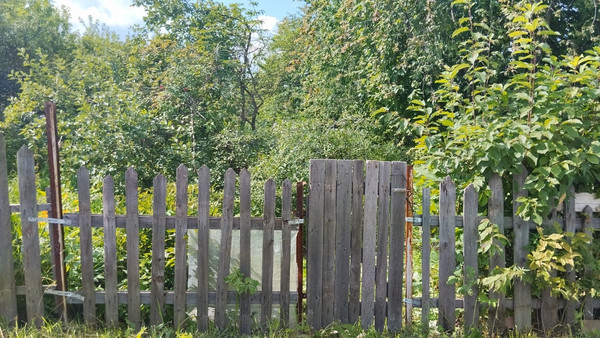 Продам участок 4,2 соток, Фермерское хоз., БИС ул, Нижний Тагил г, 0 км от города