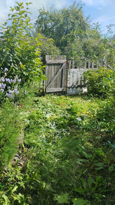 Продам участок 4,2 соток, Фермерское хоз., БИС ул, Нижний Тагил г, 0 км от города