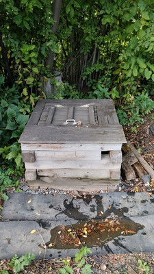 Продам участок 4,2 соток, Фермерское хоз., БИС ул, Нижний Тагил г, 0 км от города