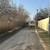 Продам участок 10,35 соток, Фермерское хоз., Прудовая (Урожайное снт) ул, 10, Черников х, 0 км от города