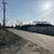 Продам участок 10,35 соток, Фермерское хоз., Прудовая (Урожайное снт) ул, 10, Черников х, 0 км от города