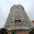 Продам коммерческое помещение 235 м2, Белореченская ул, 41к1, Москва г