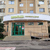 Продам коммерческое помещение 235 м2, Белореченская ул, 41к1, Москва г